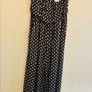 Kaileigh Stitch fix jumper